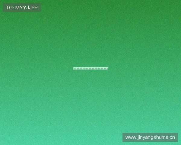 雪缘园直播吧足球篮球赛事实时比分与精彩数据解析